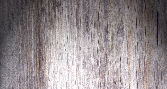5 Old Wood Textures Pack 1 | Texture Packs | Pixeden