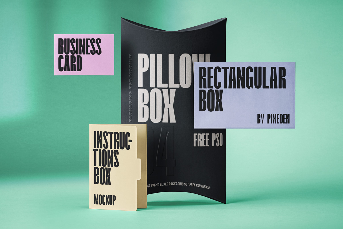 https://www.pixeden.com/galleries/boxes-packaging-psd-branding-mockup-set/001-product-brand-box-container-corporate-packaging-pillow-identity-graphic-design-free-psd-mockup-resource-pixeden.jpg