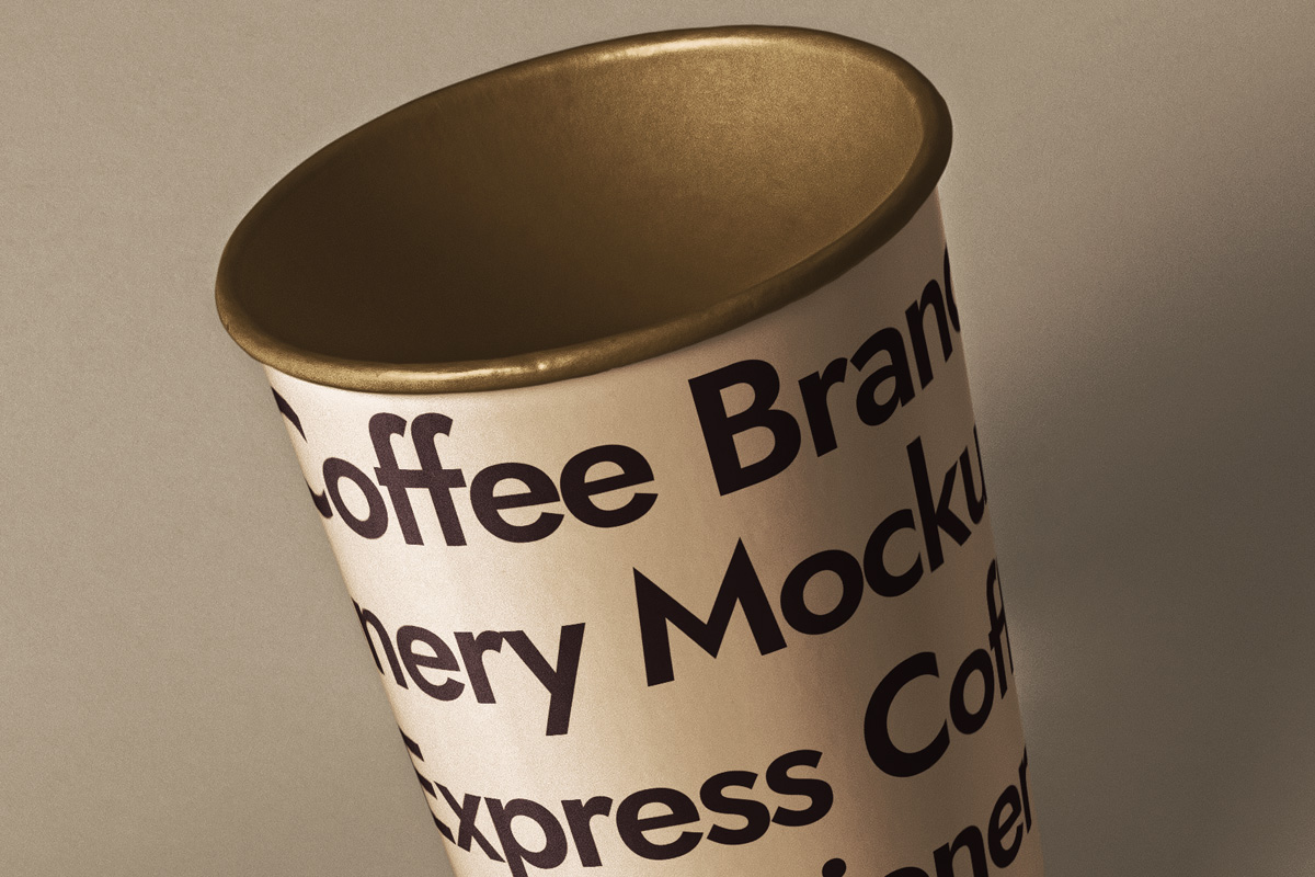 Download Branding Psd Coffee Set Mockup | Psd Mock Up Templates ...