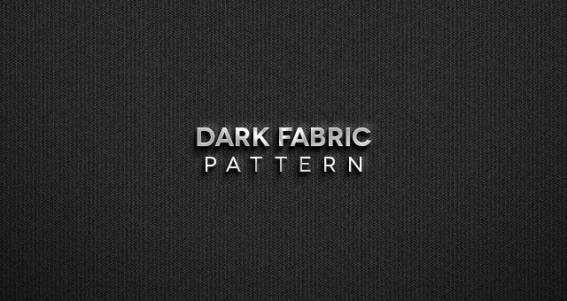 Subtle Dark Patterns Vol1 Graphic Web Backgrounds Pixeden