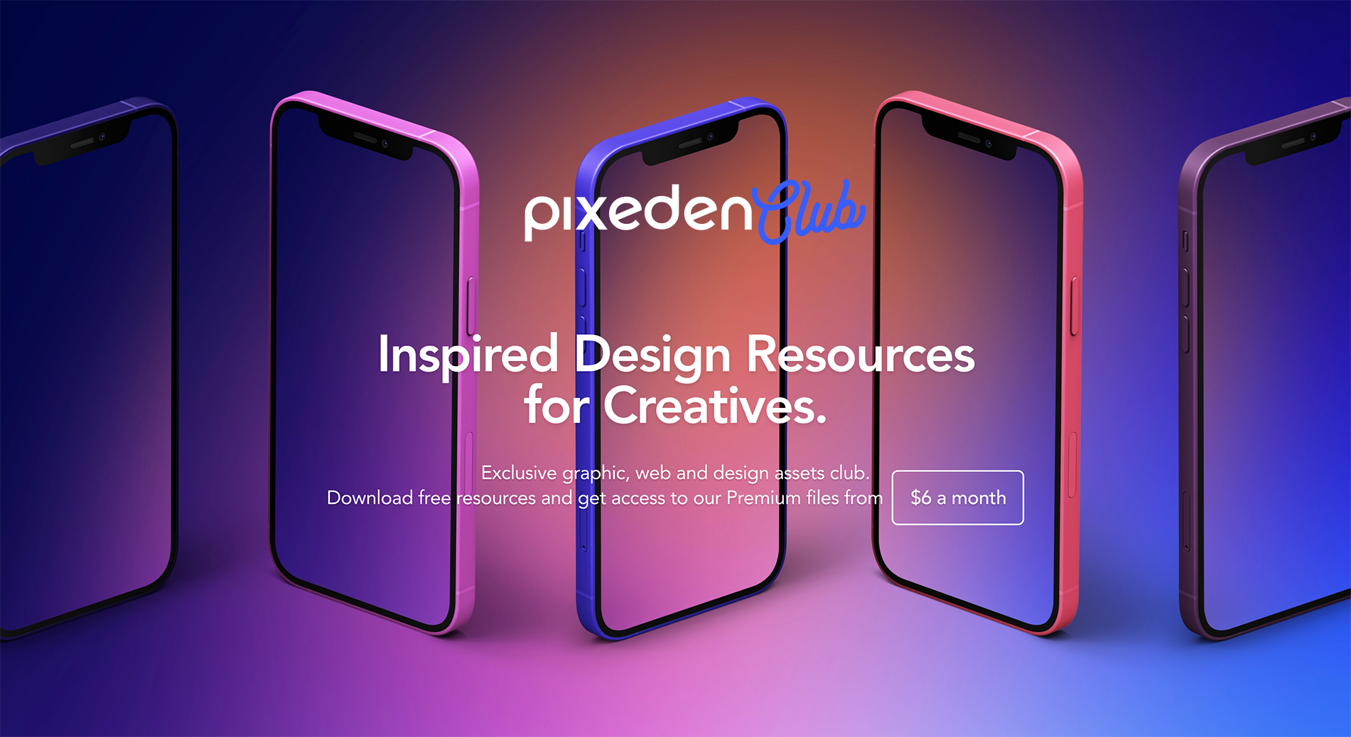 배터리 Design Resources. | Pixeden Club